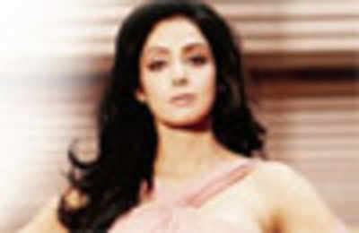 sridevi xnxx